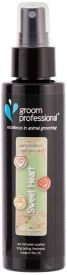 Groom Professional Sweet Hearts Cologne